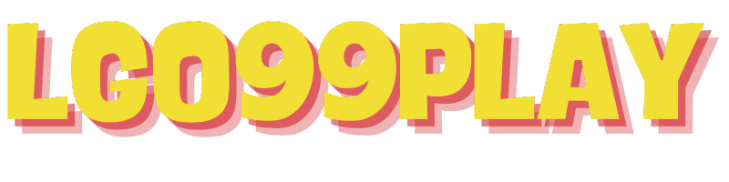 lgo99play